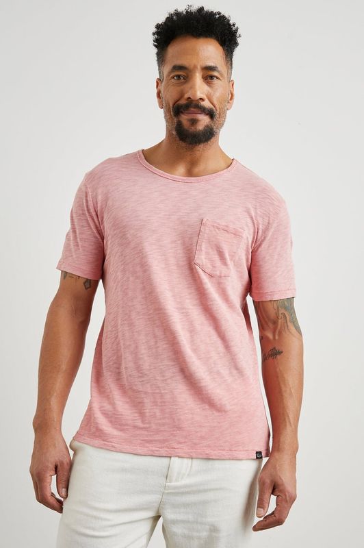 RAILS SKIPPER EQUATOR