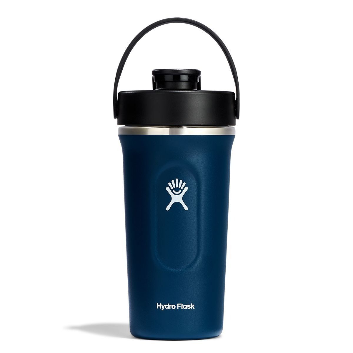 HYDRO FLASK 24OZ SHAKER  BOTTLE FC