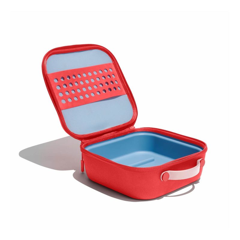 HYDRO FLASK LUNCHBOX