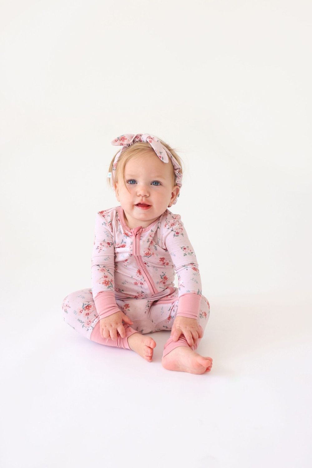 Posh Peanut London - Convertible One Piece