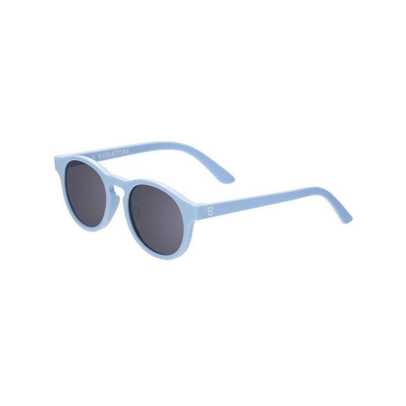 Babiators Original Keyhole Sunglasses