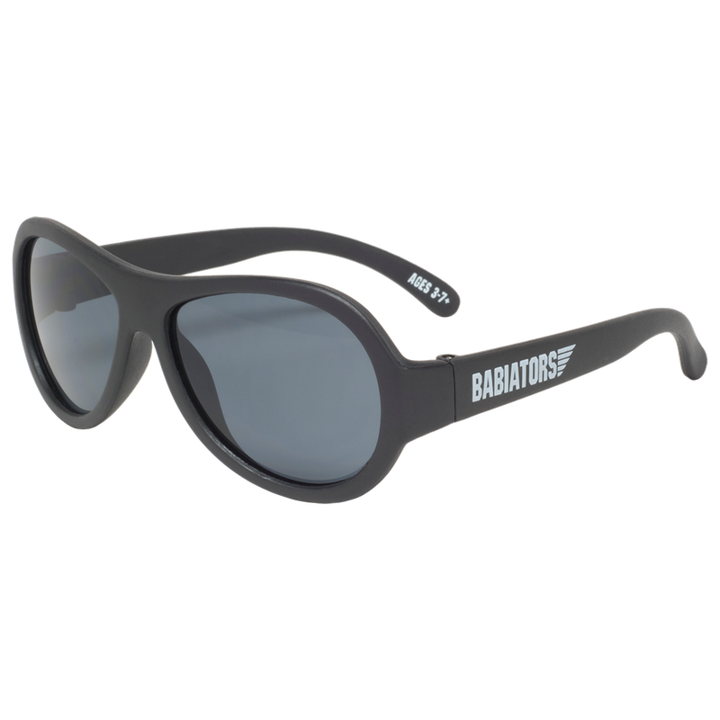 Babiators Original Aviator Sunglasses