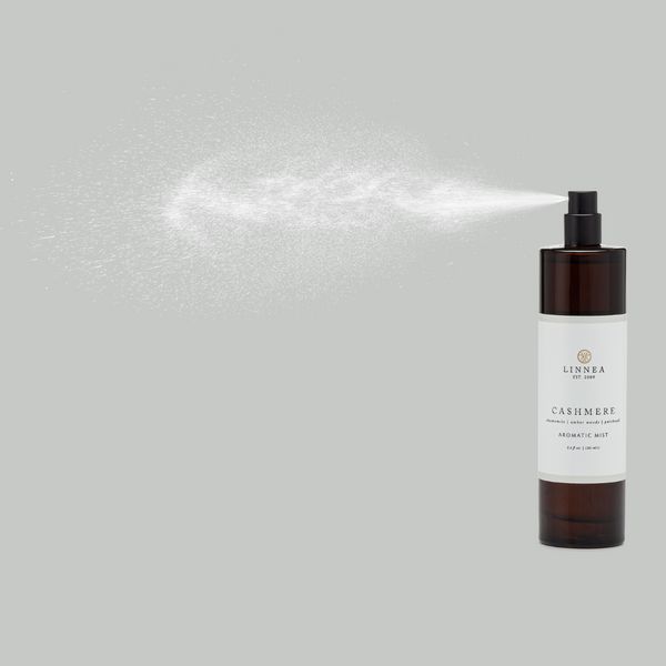 Linnea Aromatic Mist