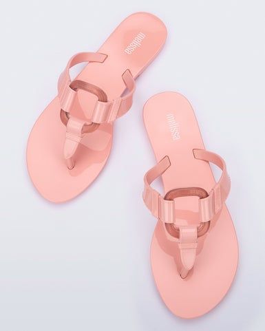 MELISSA OLIVIA PINK