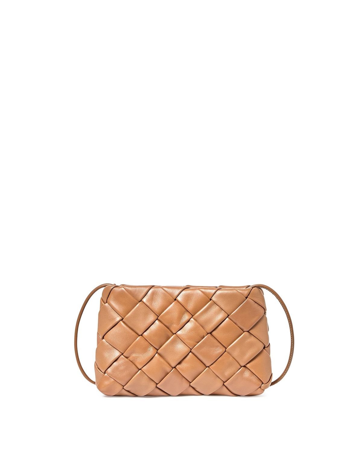 LOEFFLER RANDALL AUZEEN