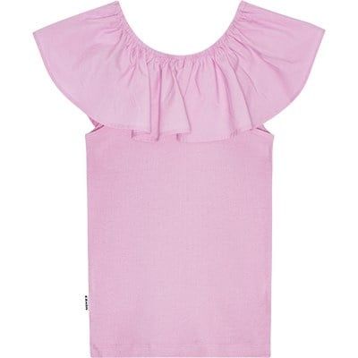 Molo Reca Pink Lavender