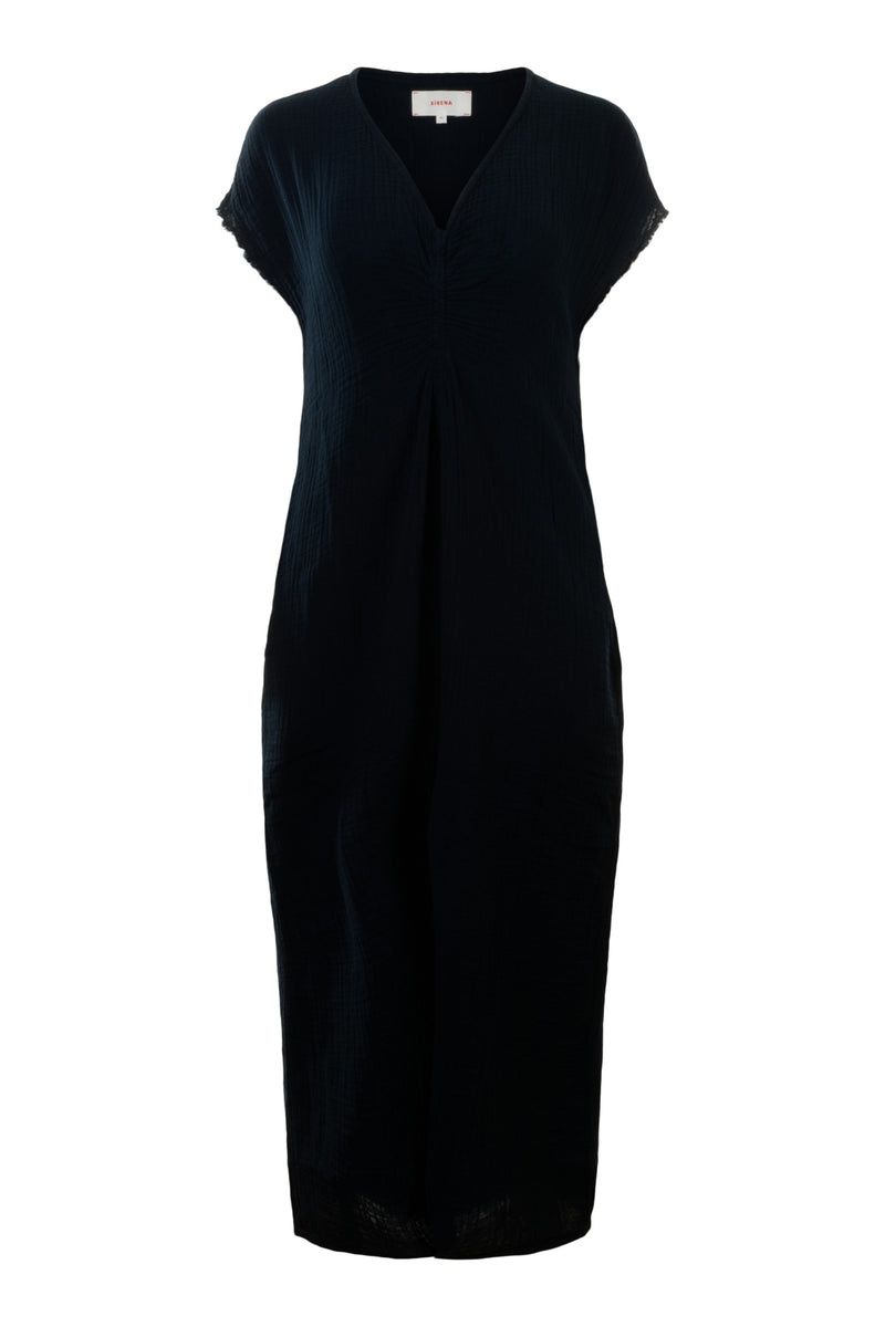 Xirena Drue Dress North Star