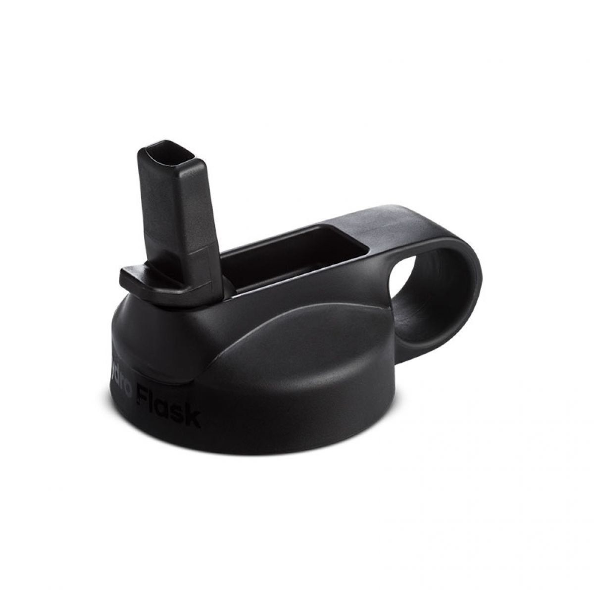 HYDRO FLASK STD SPORT CAP
