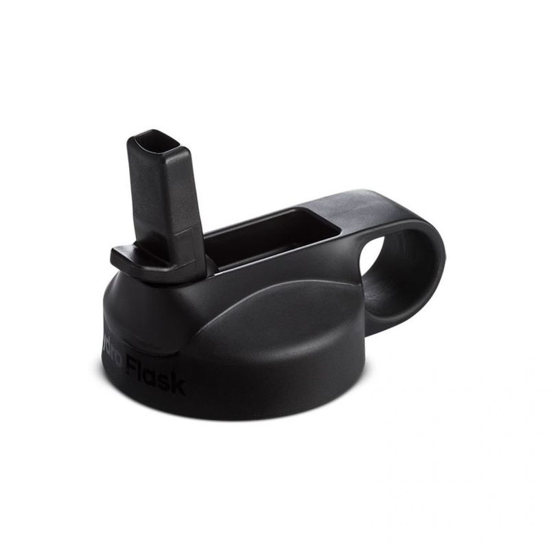 HYDRO FLASK STD SPORT CAP