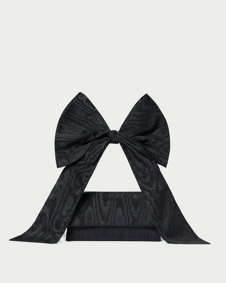 LOEFFLER RANDALL RAMONA BLACK