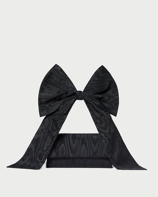 LOEFFLER RANDALL RAMONA BLACK