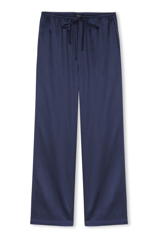 RAILS DAMANI NAVY