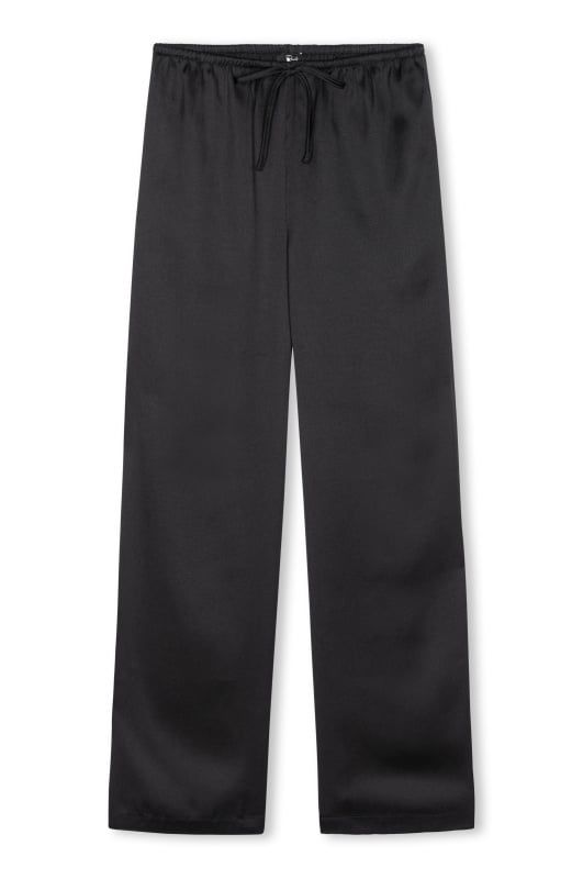 RAILS DAMANI BLACK