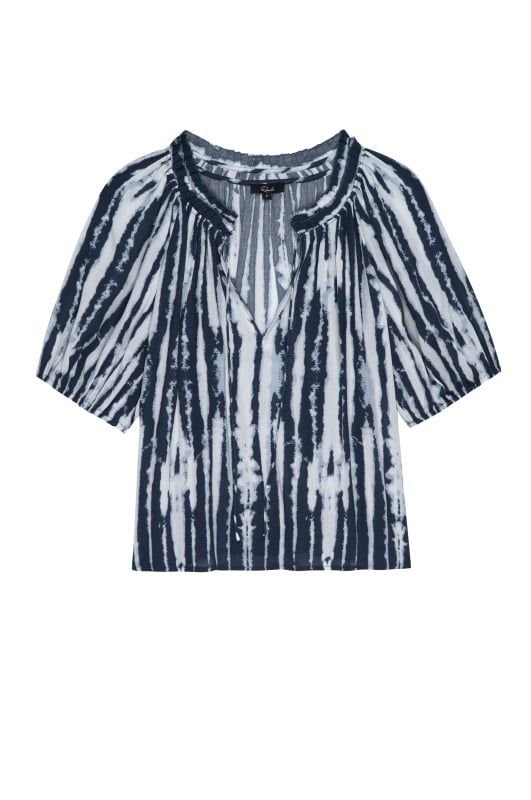 RAILS LAILA INDIGO NILE