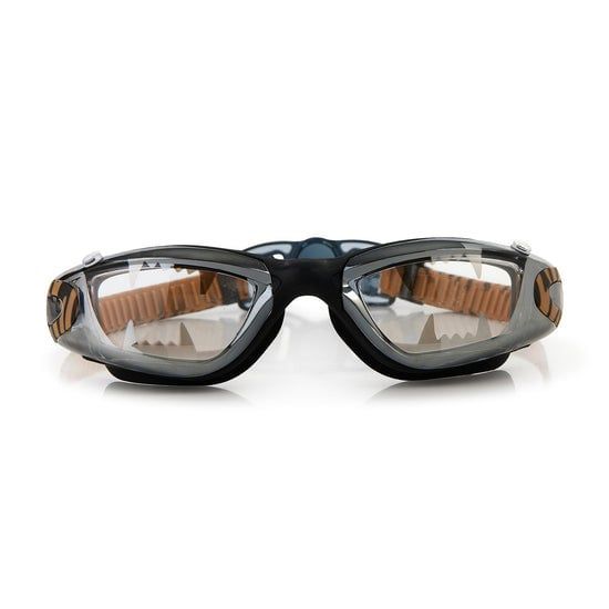 BLING 2.0 EYE OF THE TIGER ROAR