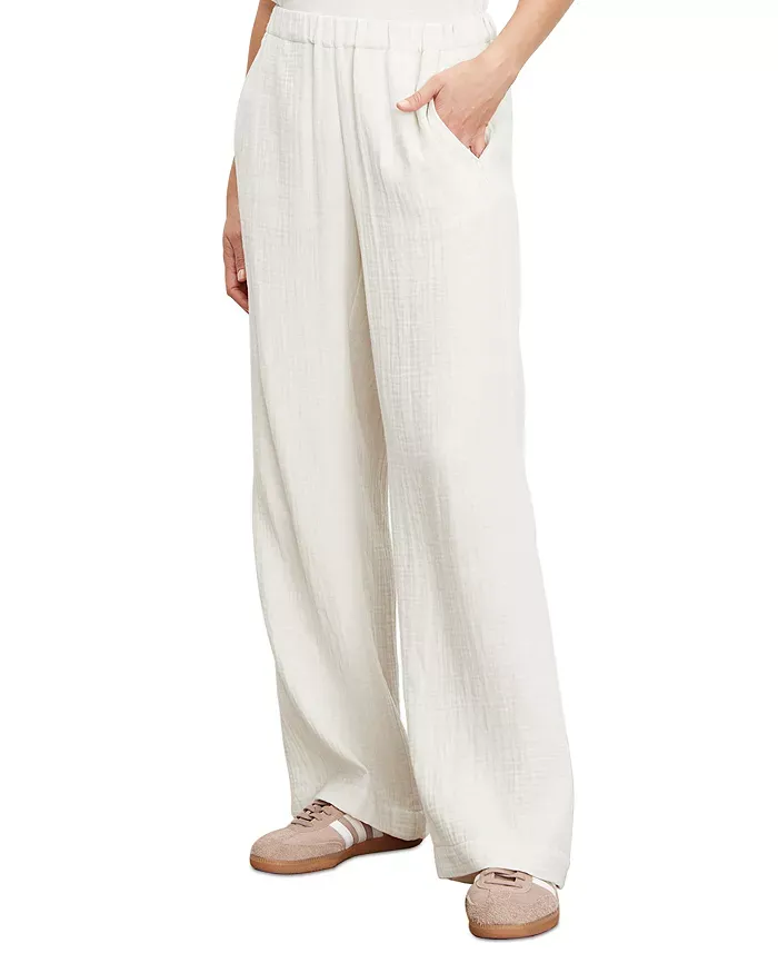 VELVET JERRY06 WHITE