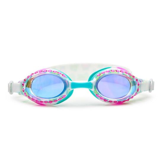 BLING 2.0CATI B GOGGLES MEOW BLUE