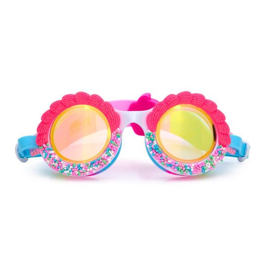 BLING 2.0 BAKE OFF GOOGLES PINK