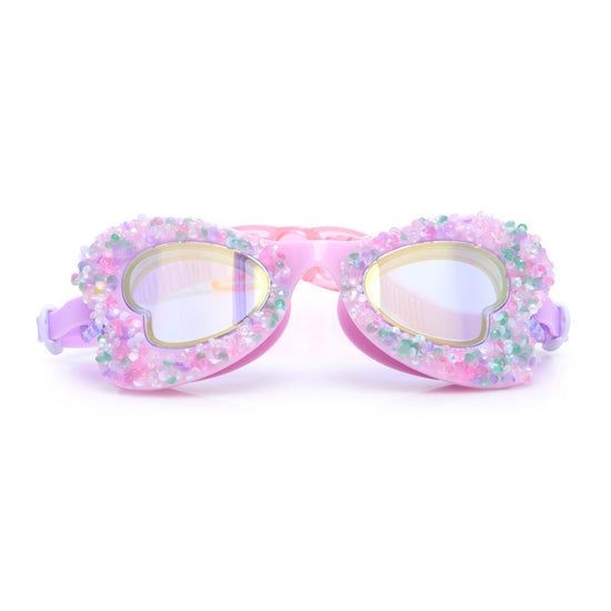 BLING 2.0 FLY LIKE THE WIND MAUVE
