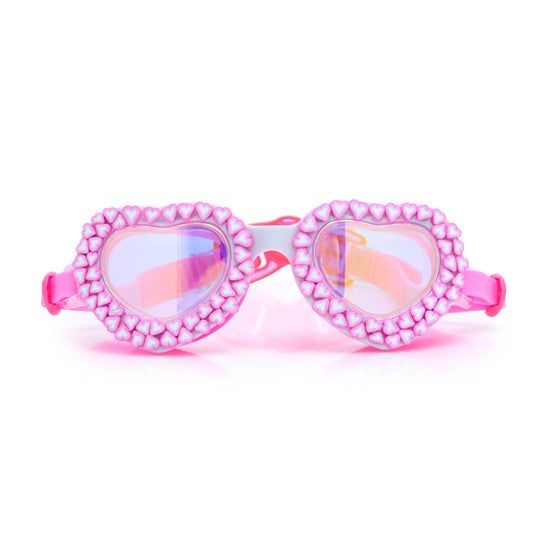 BLING 2.0 XOXO GOOGLES