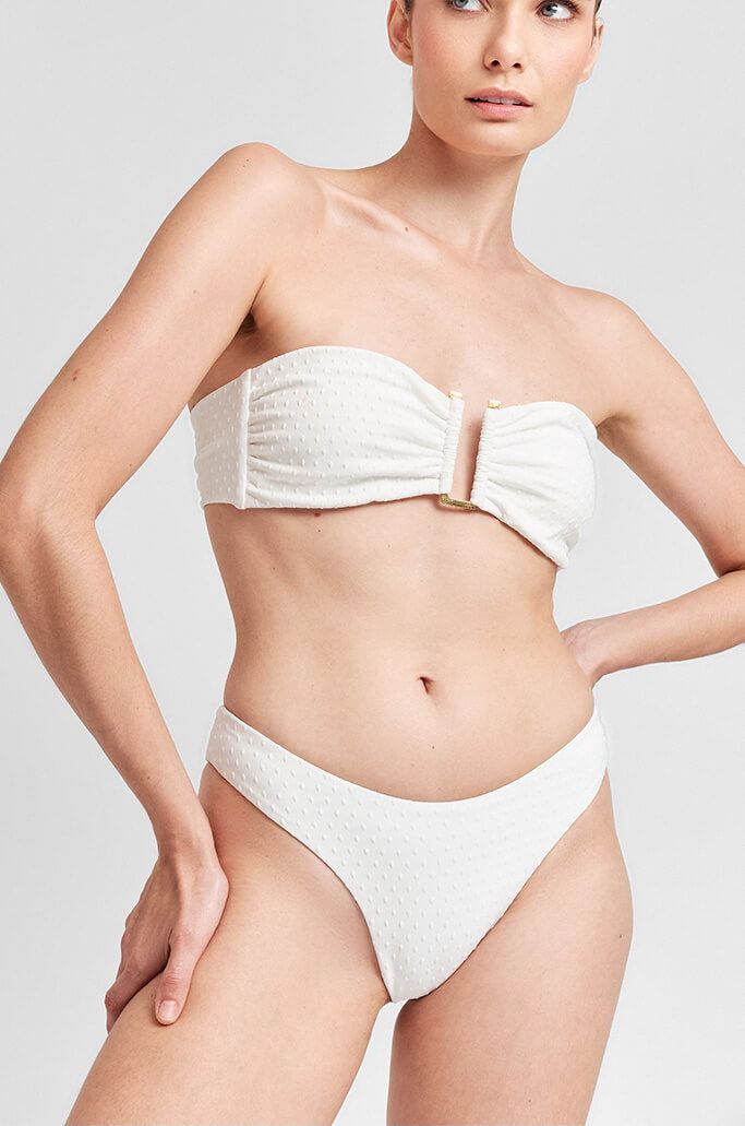 AGUACLARA ANTIBES BANDEAU TOP