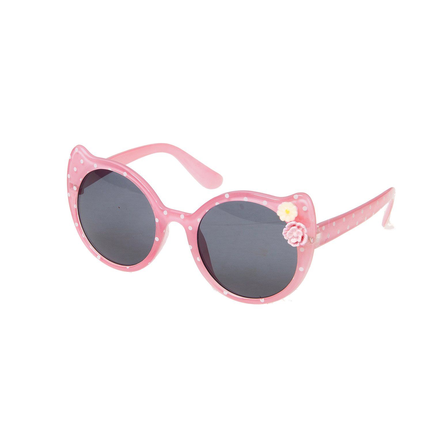 Frida Cat Sunglasses