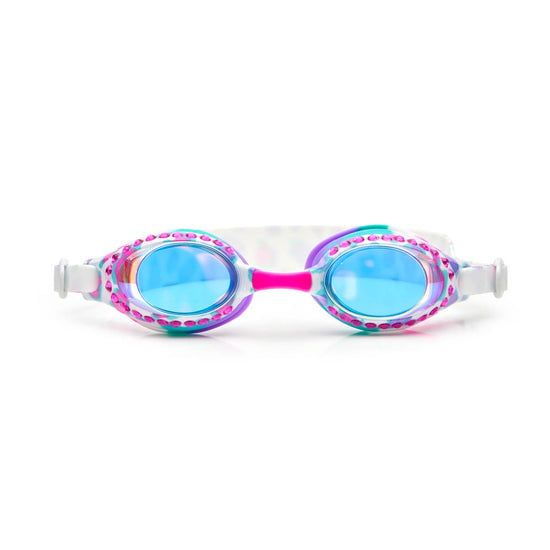 BLING 2.0 CATI B GOGGLES PURRINCESS PINK