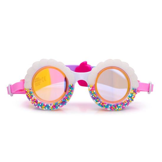 BLING 2.0 BAKE OFF GOOGLES COLOR BURST