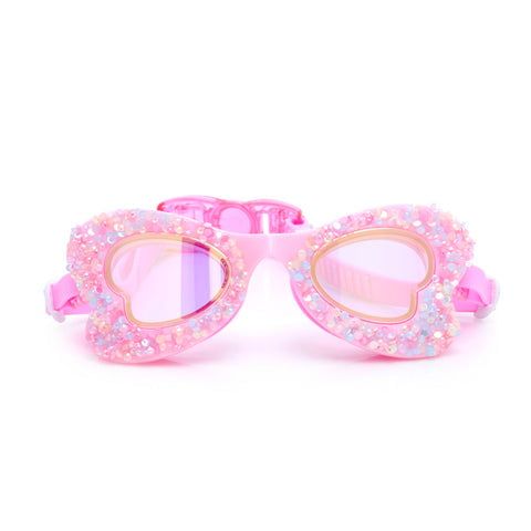BLING 2.0 FLY LIKE THE WIND PINK