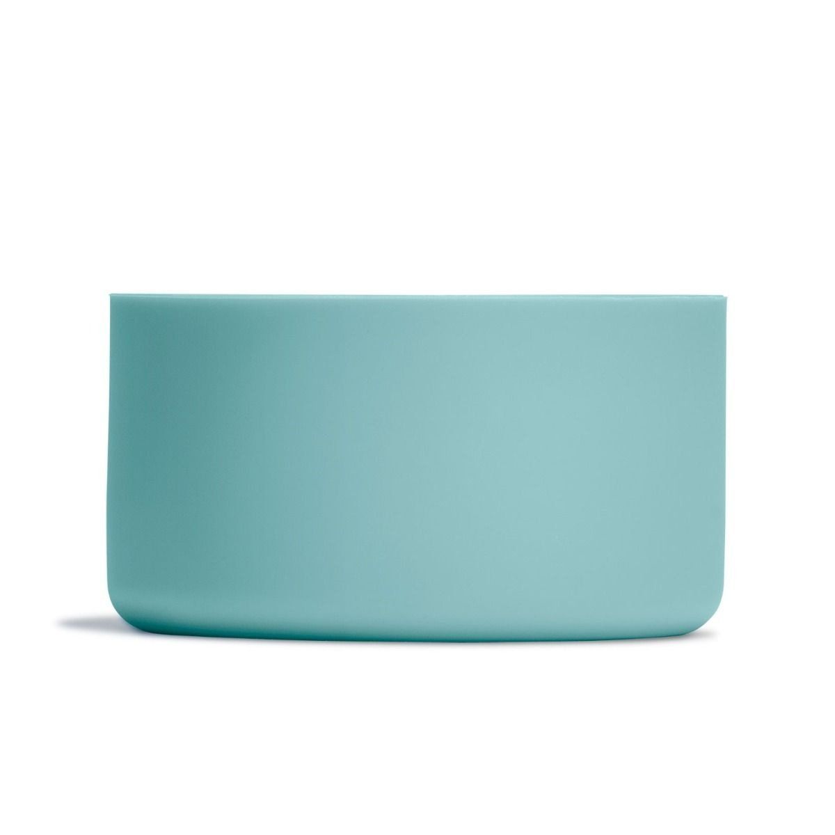 HYDRO FLASK SMALL BOTTLE BOOT, Color: DEW