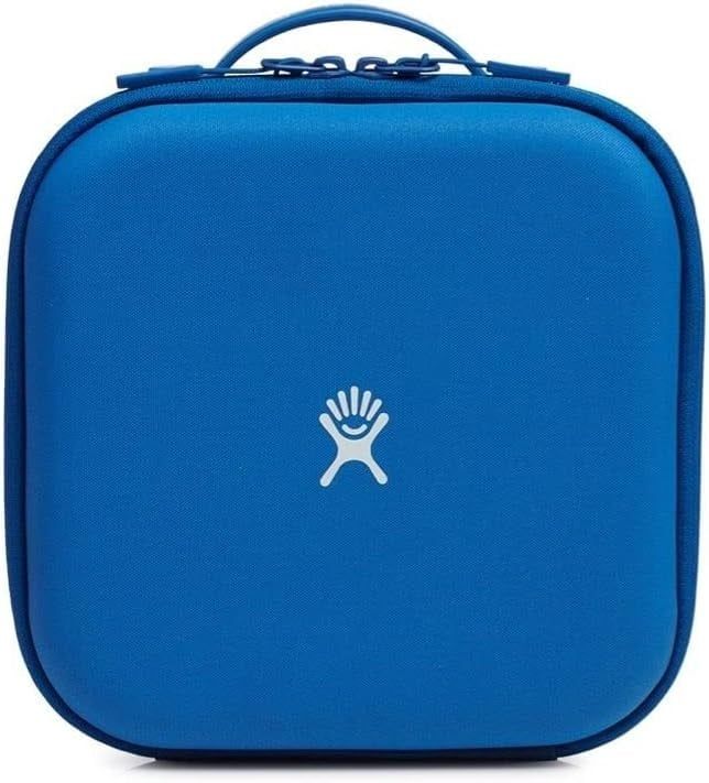 HYDRO FLASK LUNCHBOX, Color: LAKE