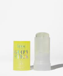SUPERGOOP GLOW STICK SUNSCREEN