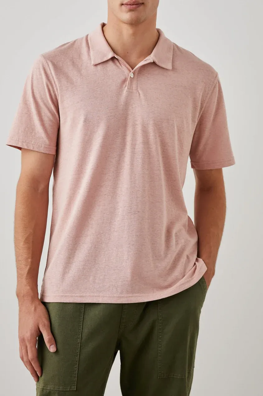 RAILS LEVANT FLAMINGO