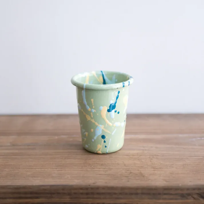 Olive &amp; Loom Tumbler