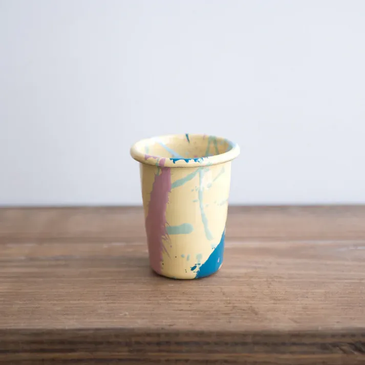 Olive &amp; Loom Tumbler