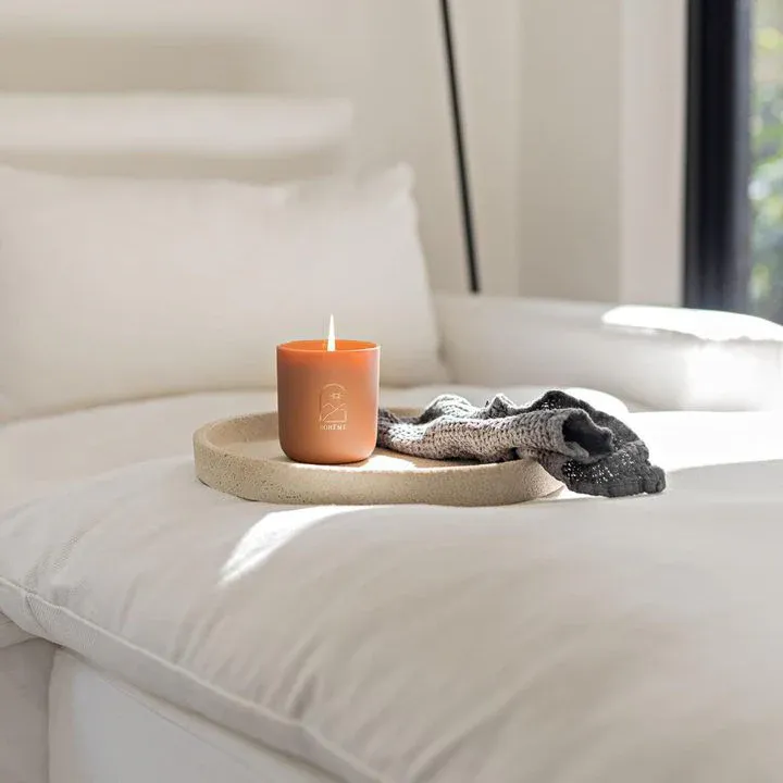 BOHEME SEVILLE CANDLE