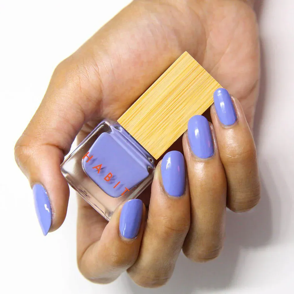 HABIT COSMETICS BELLE EPOQUE