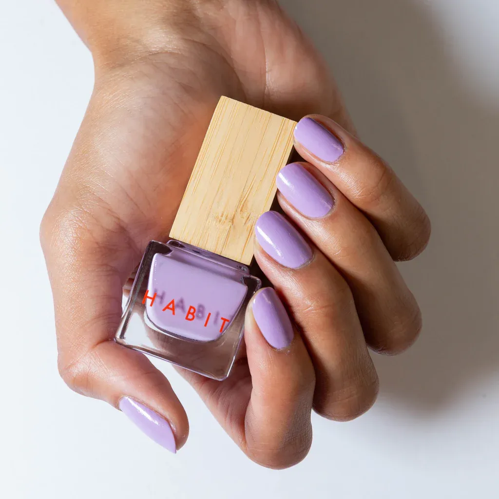 HABIT COSMETICS DREAMLOVER
