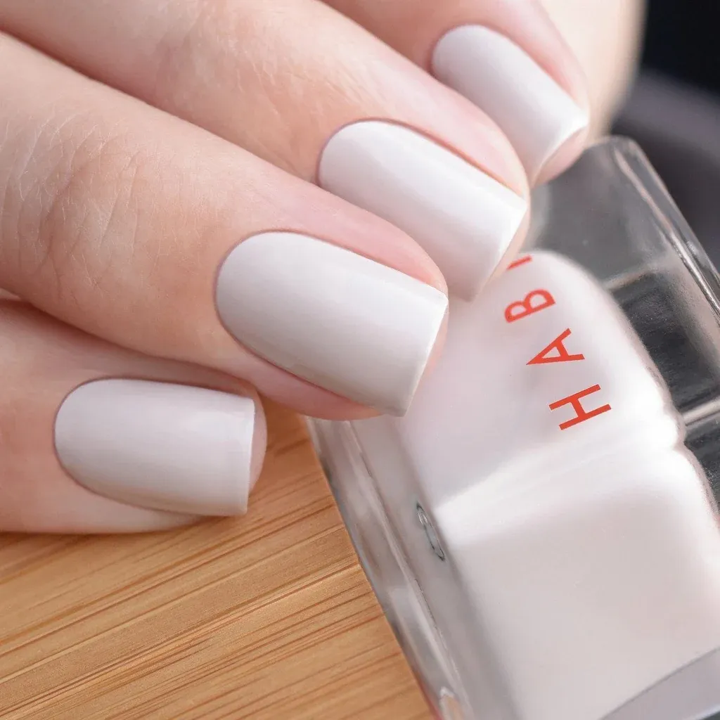 HABIT COSMETICS MOON ROCK