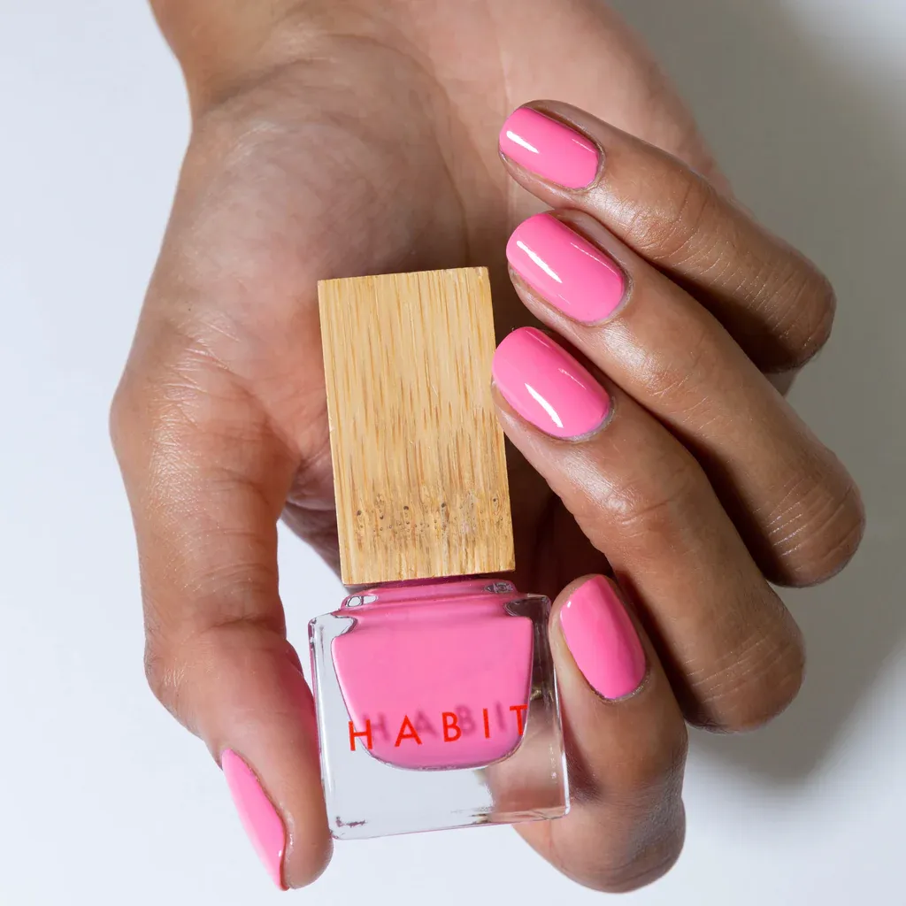 HABIT COSMETICS MELROSE