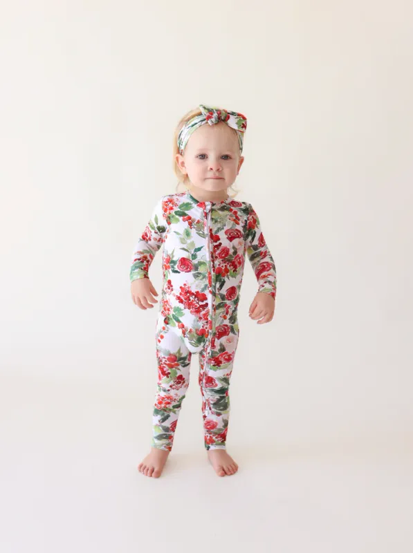 Posh Peanut Beatrix - Convertible One Piece