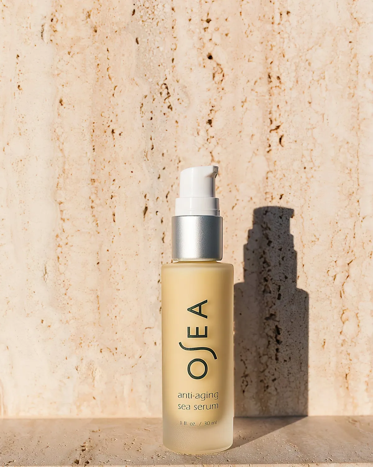OSEA ANTI AGE SERUM