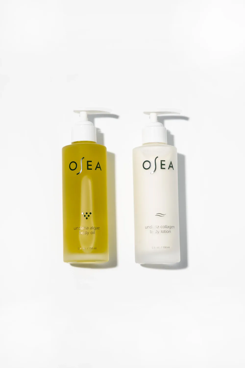 OSEA UNDARIA BODY BESTSELLERS