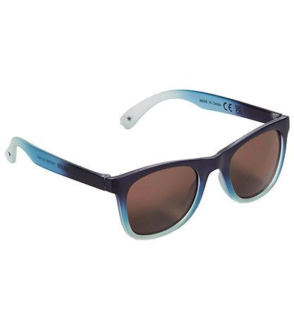 Molo Smile Classic Navy