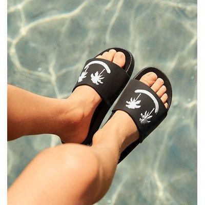 Molo Zhappy Black