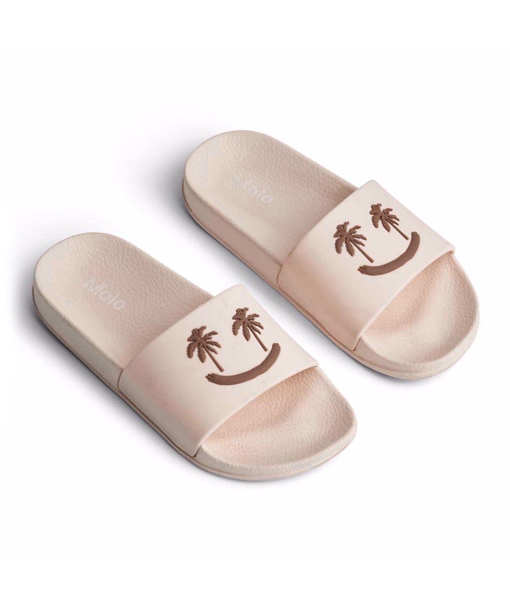 Molo Zhappy Brazilian Sand