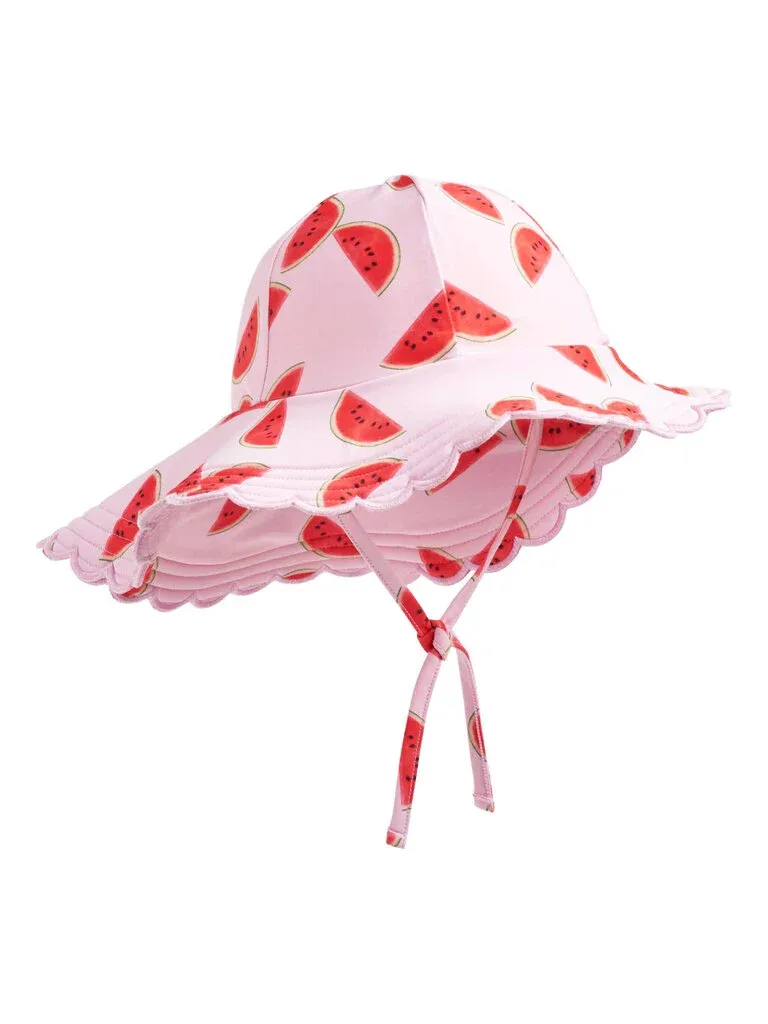 Molo Nuka Melon Pink