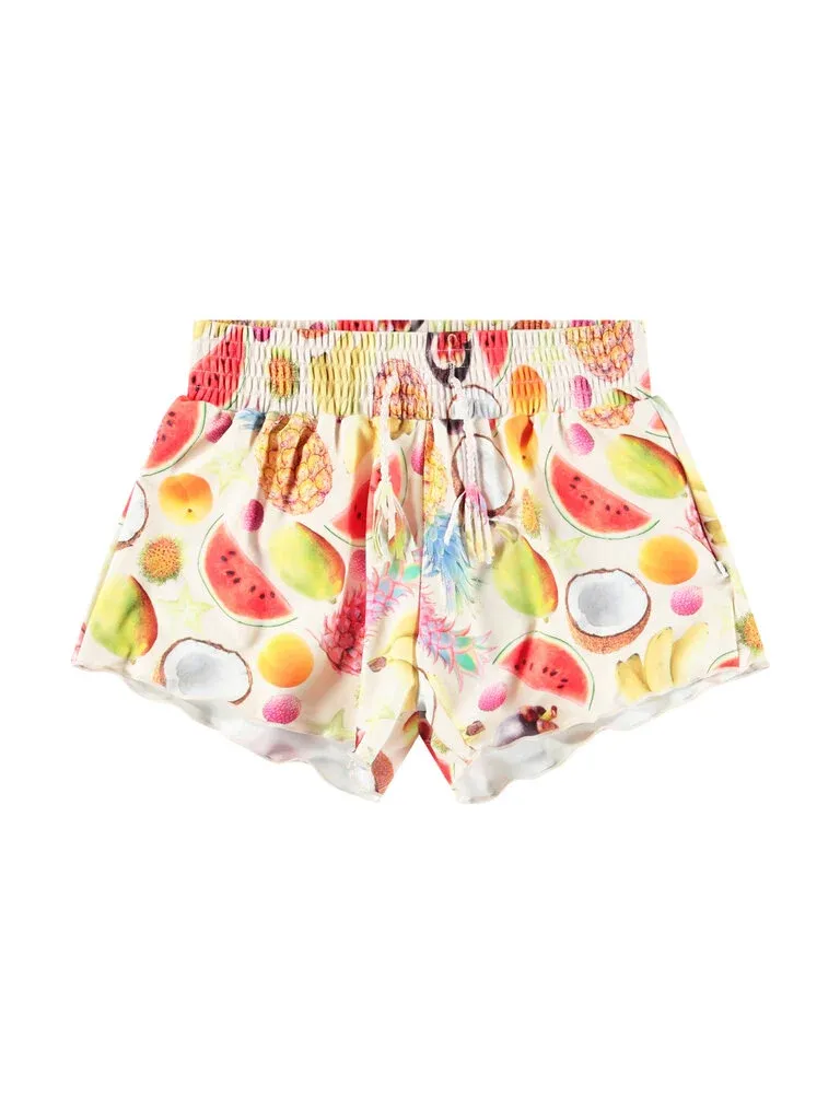 Molo Nicci Magical Fruits