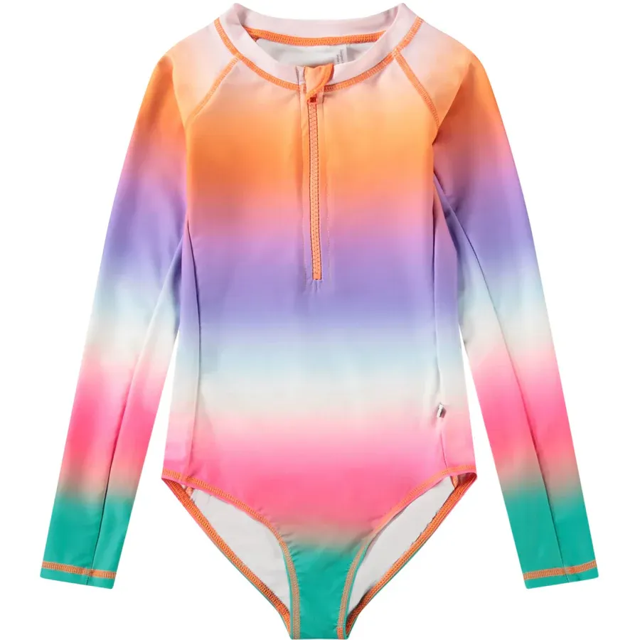 Molo Necky Magic Fade