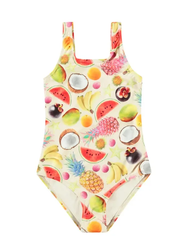 Molo Nika Magical Fruits